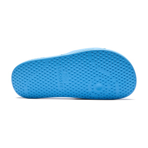 Женские сланцы Lacoste SERVE SLIDE