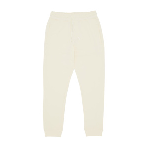 Мужские спортивные штаны UNITED 4 TRACKSUIT TROUSERS