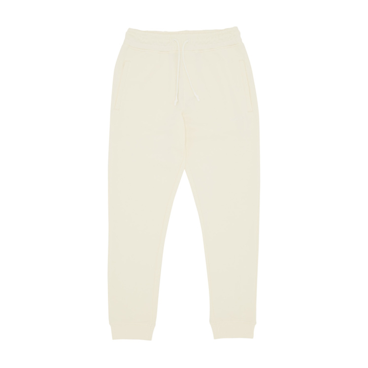 Мужские спортивные штаны UNITED 4 TRACKSUIT TROUSERS