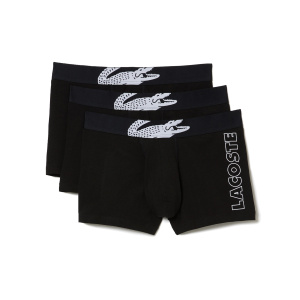 Мужское нижнее белье Lacoste UNDERWEAR