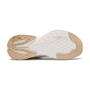 Женские кроссовки Anta AIR WALKER