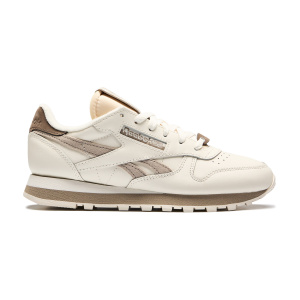Женские кроссовки Reebok CLASSIC LEATHER