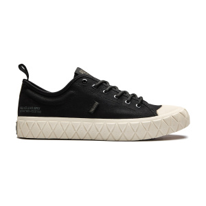 Кеды Palladium PALLA ACE LOW SUPPLY