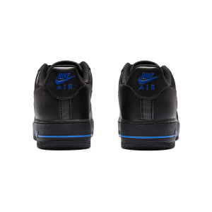 Кеды Nike Air Force  1 '07