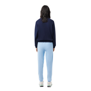 Женские спортивные штаны Lacoste TRACKSUIT TROUSER