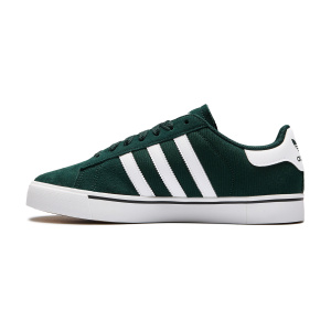 Детские кеды adidas CAMPUS VULC