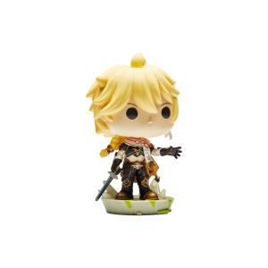 Игрушка Funko Genshin Impact  Aether