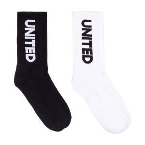 UNITED 4 Носки UNITED