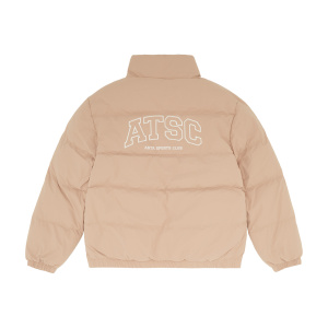 Женская куртка Anta VINTAGE SPORTS