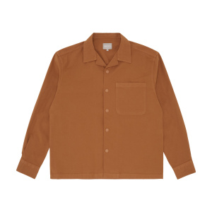 Мужская рубашка UNITED 4 OUTERWEAR