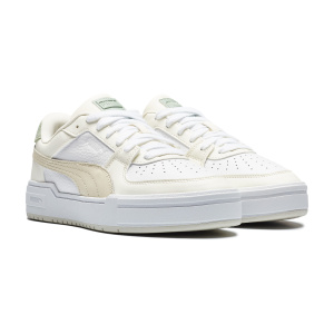 Женские кеды PUMA CA Pro