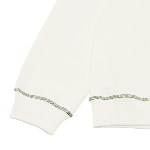 Мужская толстовка Lacoste SWEATSHIRT