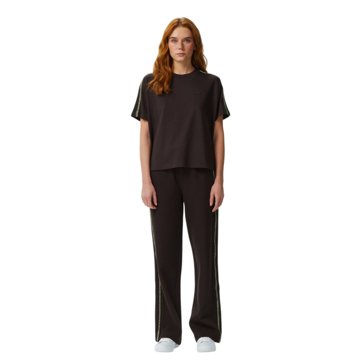Женские брюки Lacoste TROUSERS