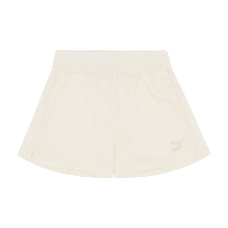 Женские шорты PUMA T7 Shorts