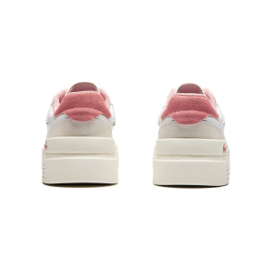 Женские кроссовки Lacoste L002 EVO 124 1 SFA