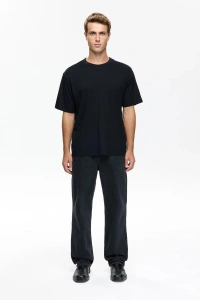 Мужская футболка LES BENJAMINS T-SHIRT