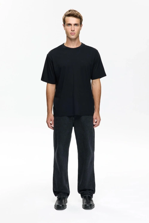 Мужская футболка LES BENJAMINS T-SHIRT