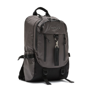 Рюкзак Premiata VENTURA