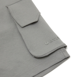 Мужские шорты UNITED 4 SHORTS