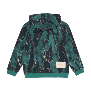 Мужская толстовка UNITED 4 SWEATSHIRT