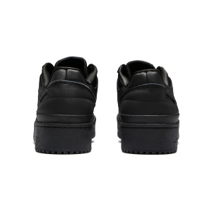 Женские кроссовки adidas FORUM BOLD STRIPES