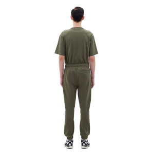 Мужские спортивные штаны Les Benjamins SWEATPANT 404