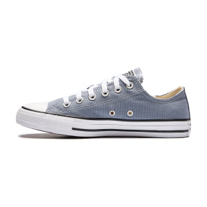 Кеды Converse Chuck Taylor All Star Low