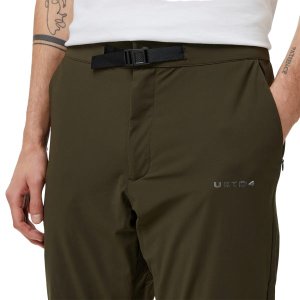 Мужские брюки UNITED 4 POLAR IN PANTS