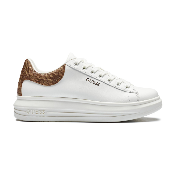 Женские кроссовки GUESS VIBO