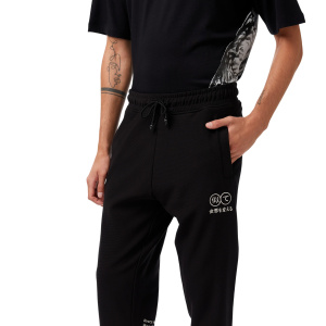 Мужские спортивные штаны UNITED 4 TRACKSUIT TROUSERS
