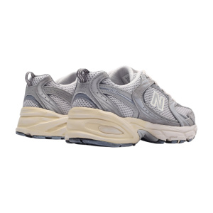 Кроссовки New Balance 530