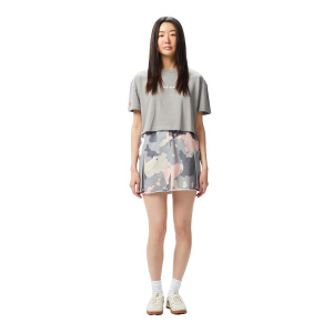 Женская юбка UNITED 4 SKIRT