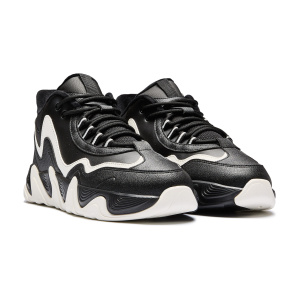 Мужские кроссовки Anta Rising waves