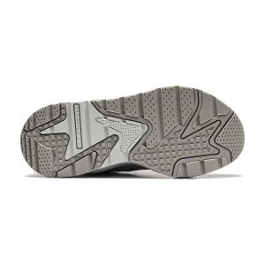 Женские кроссовки PUMA RSX EFEKT PRM