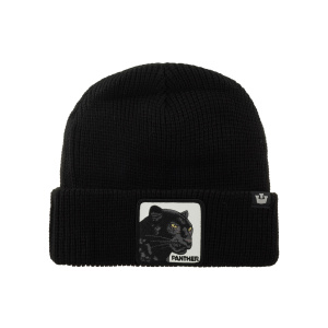 Шапка Goorin brothers PANTHER VISION