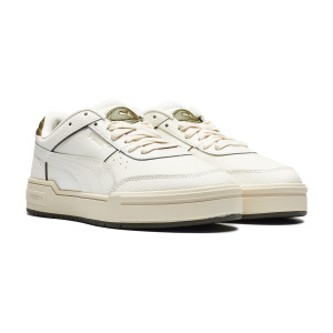 Мужские кроссовки PUMA CA Pro Sport