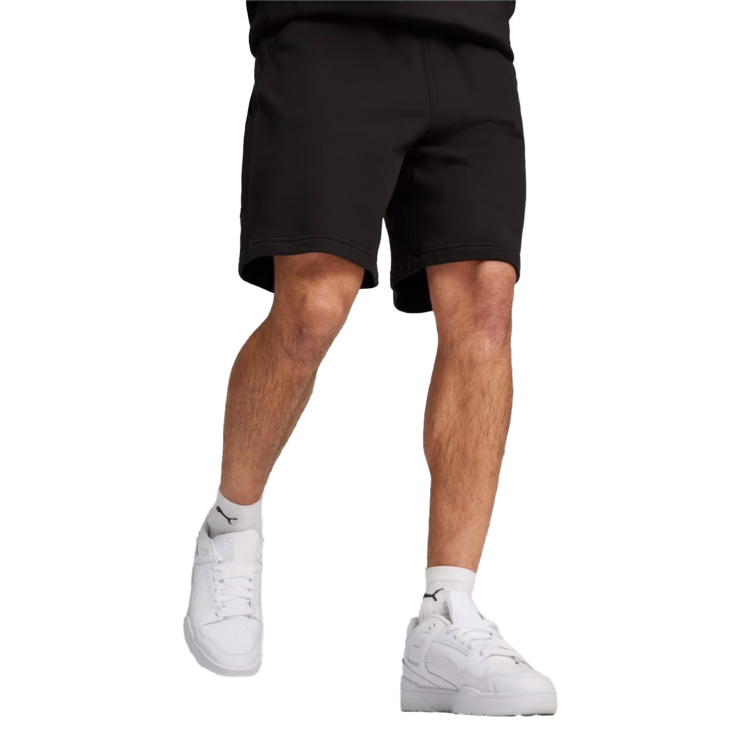 Мужские шорты PUMA DOWNTOWN Shorts