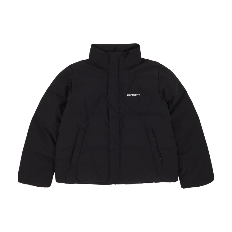 Мужская куртка Carhartt WIP W' Yanie Jacket