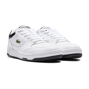 Мужские кеды Lacoste LINEDRIVE 125 2 SMA
