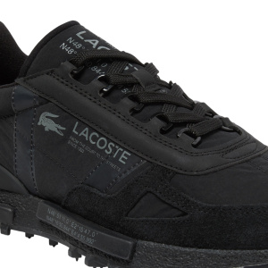 Мужские кроссовки Lacoste ELITE ACTIVE 225 4 SMA
