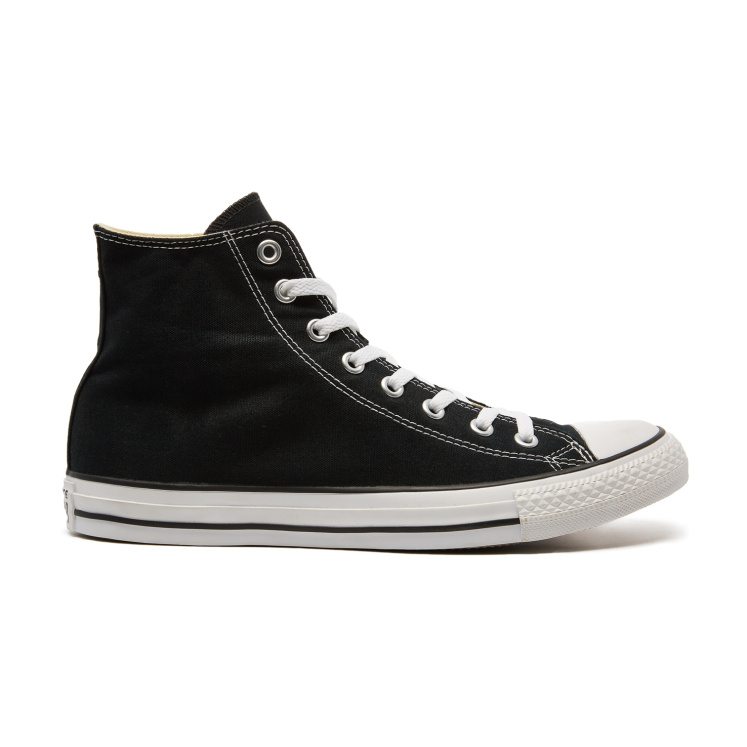 Кеды Converse Chuck Taylor All Star