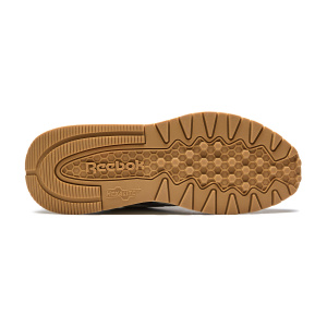 Кроссовки Reebok CLASSIC LEATHER HEXALITE