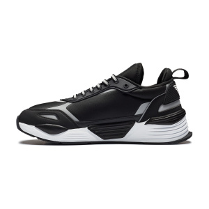 Мужские кроссовки EA7 ACE RUNNER NEOPRENE