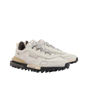 Женские кроссовки Lacoste ELITE ACTIVE 225 4 SFA