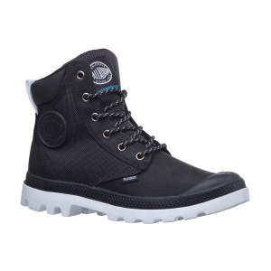 Мужские ботинки Palladium Pampa Sport Cuff WPN