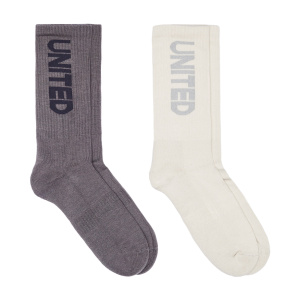 Мужские Носки UNITED