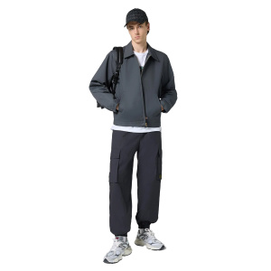 Мужская куртка Dickies LINED EISENHOWER JACKET