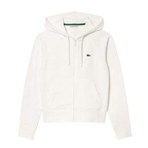 Женская толстовка Lacoste SWEATSHIRT