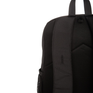 Рюкзак Anta BASIC