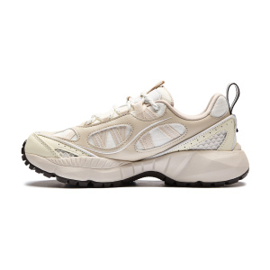 Женские кроссовки Anta AGG02V4